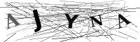 Please refresh your browser to see this image.