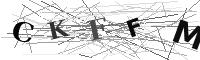Please refresh your browser to see this image.