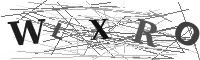 Please refresh your browser to see this image.